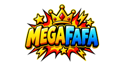 daftar agen slot terpercaya dan aman
